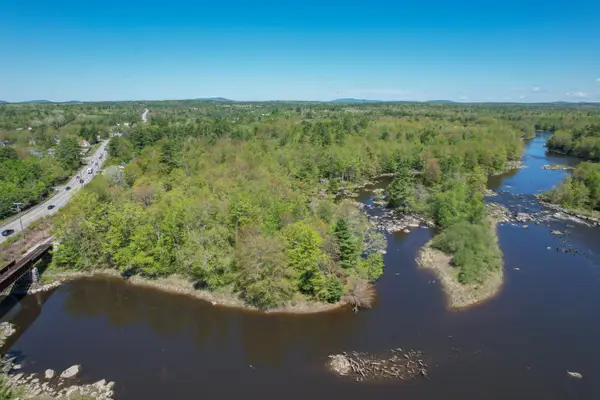 87 Bangor Road, Ellsworth, ME 04605