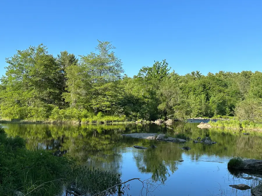 87 Bangor Road, Ellsworth, ME 04605 - #3