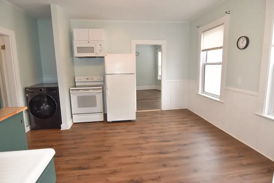 86B Fourth Street, Auburn, ME 04210 - #3