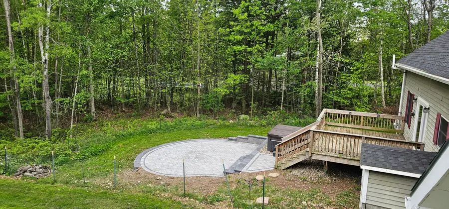 130 Middle Road, Oakland, ME 04963 - #2