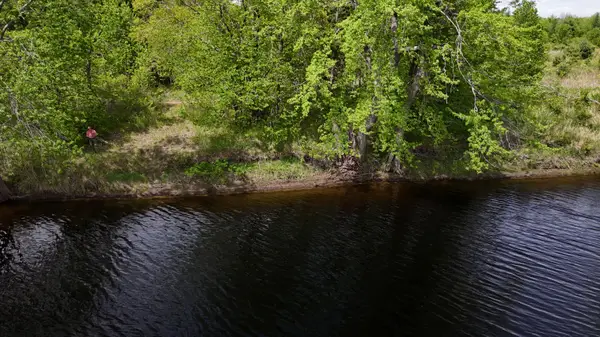lot 6 Emery Farm Road, Medford, ME 04463