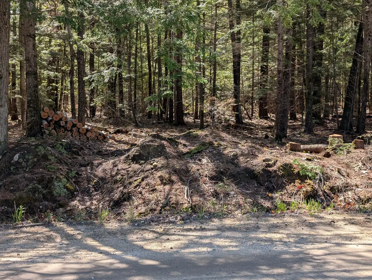 35 Mcallister Road, Otisfield, ME 04270 - #1