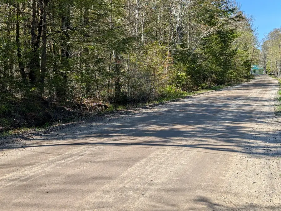 35 Mcallister Road, Otisfield, ME 04270 - #2