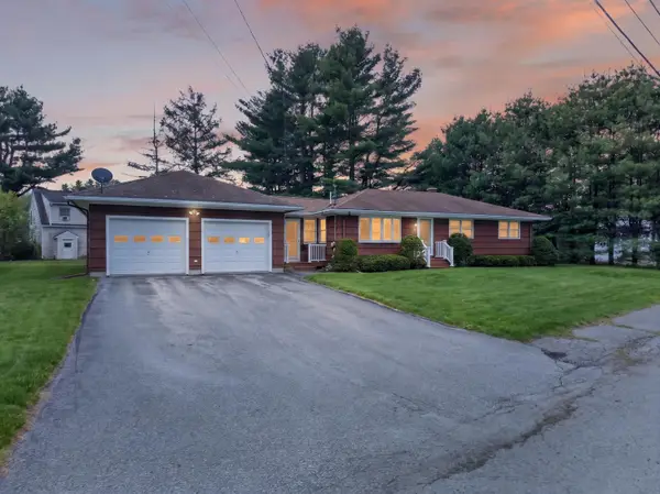 28 Marlboro Avenue, Augusta, ME 04330