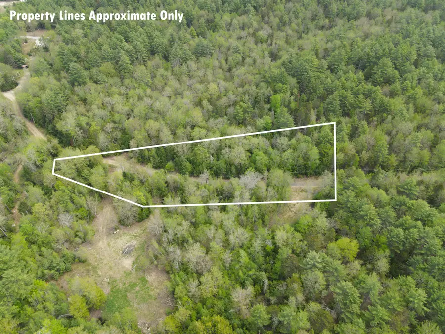 68 Mayflower Lane, Lebanon, ME 04027 - #2