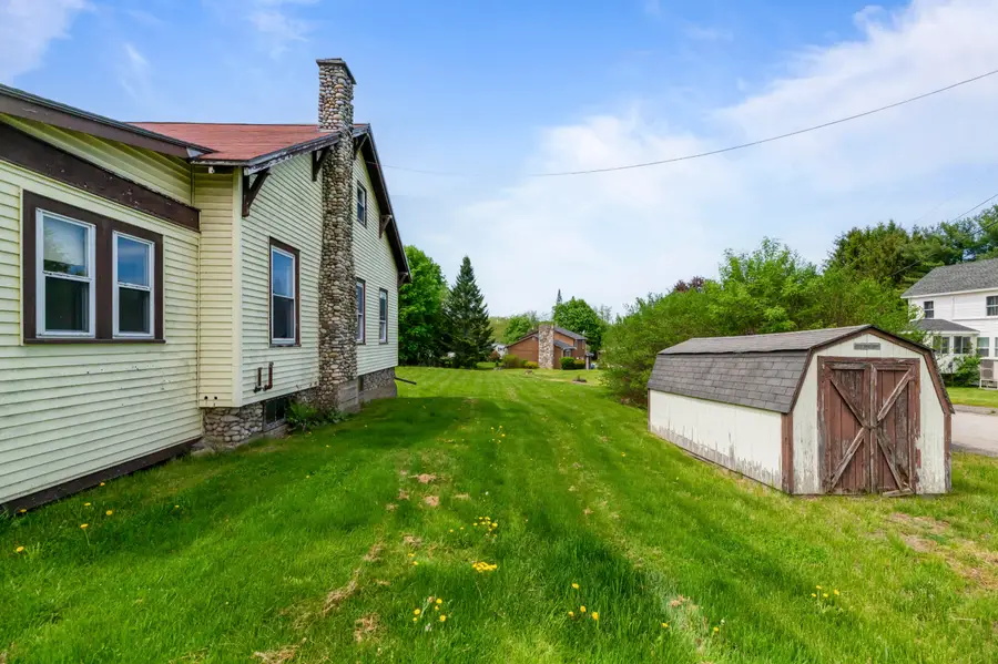 826 Riverside, Augusta, ME 04330 - #3
