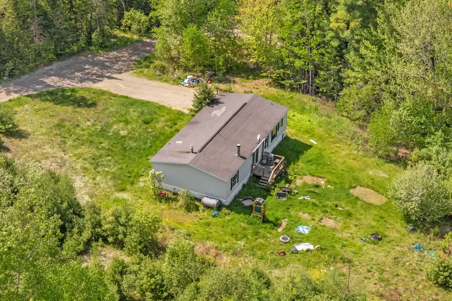 33 Whittier Road, Belfast, ME 04915 - #2