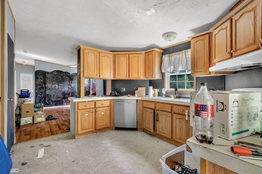33 Whittier Road, Belfast, ME 04915 - #3