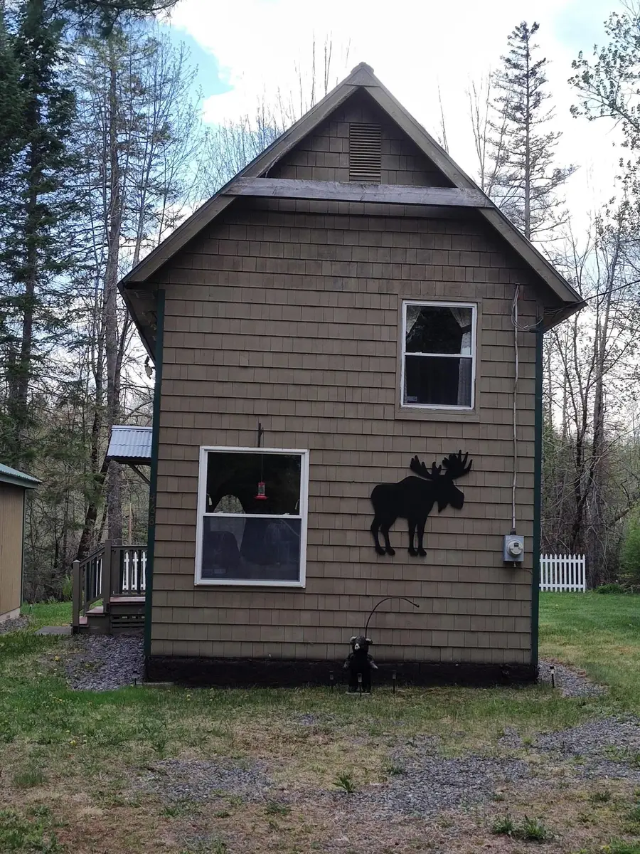 468 Sangerville Line Road, Sangerville, ME 04479 - #2