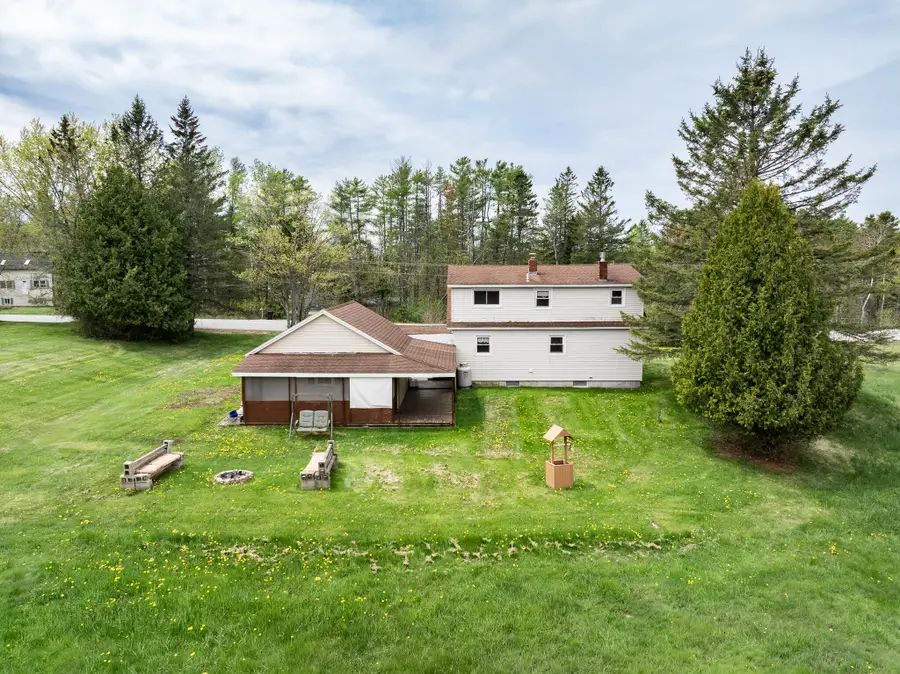 300 Coldbrook Road, Hampden, ME 04444 - #3