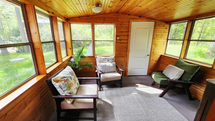 51 Country Club #3 Road, Sanford, ME 04073 - #3