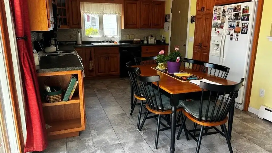 48 Yeaton Street, Waterville, ME 04901 - #2