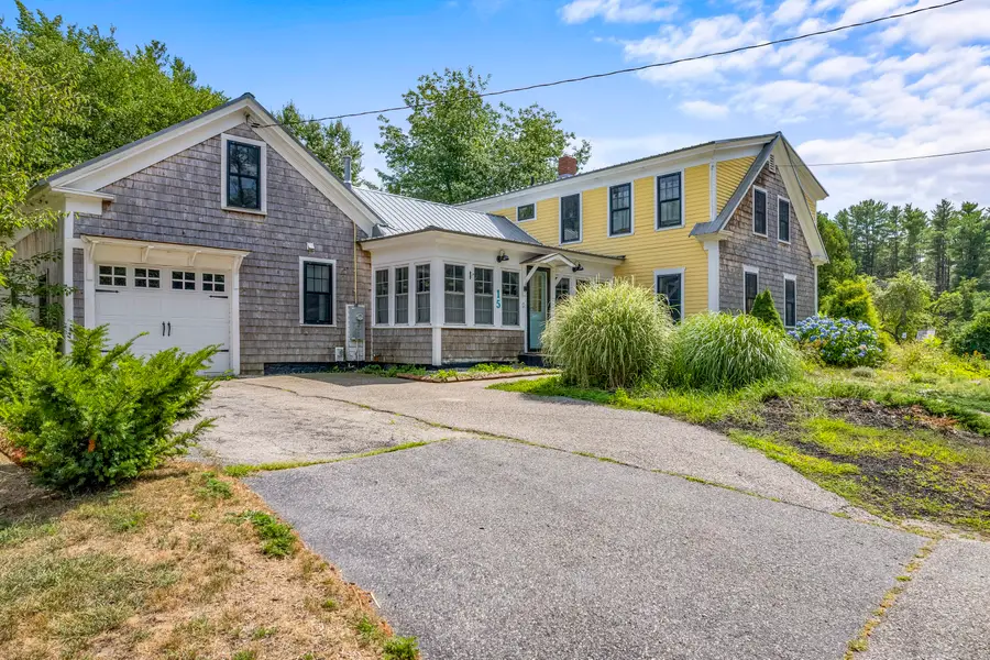 15 Bayview Road, Saco, ME 04072 - #3