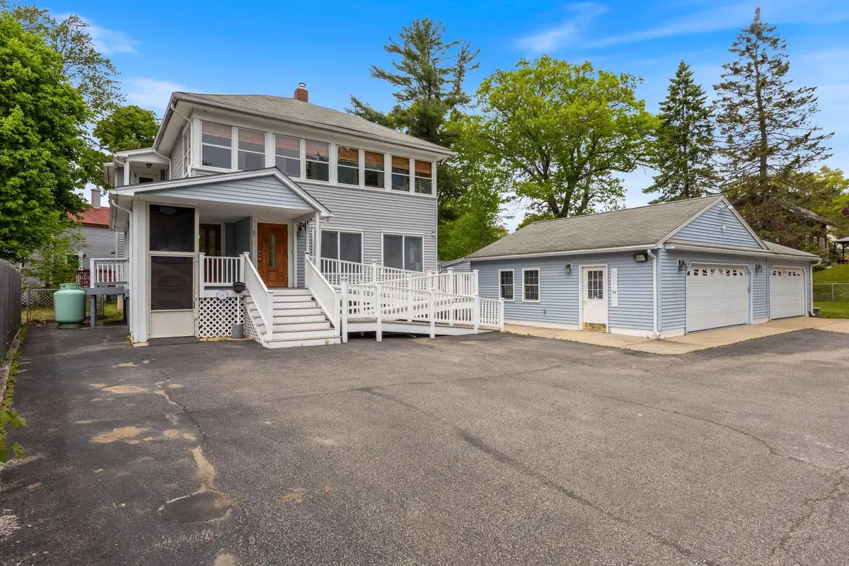 106 High Street, Sanford, ME 04073 - #1