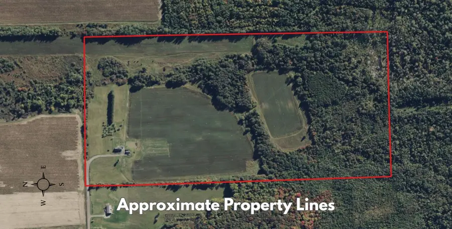 150 Howe Road, Wade, ME 04786 - #2