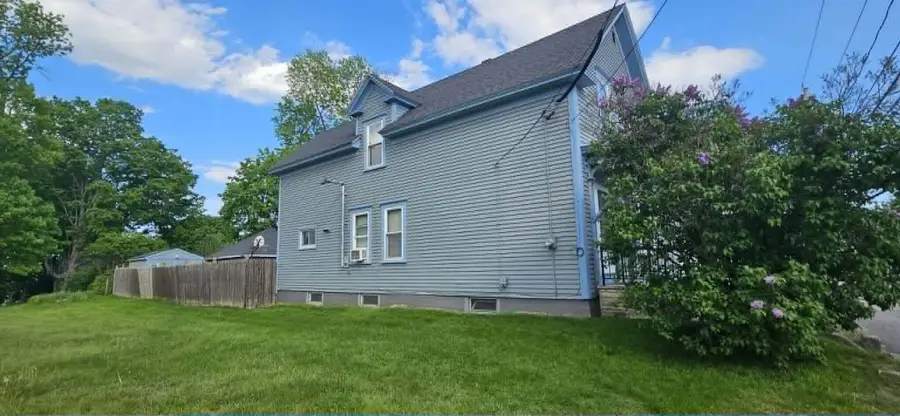 196 Fourth Street, Old Town, ME 04468 - #3
