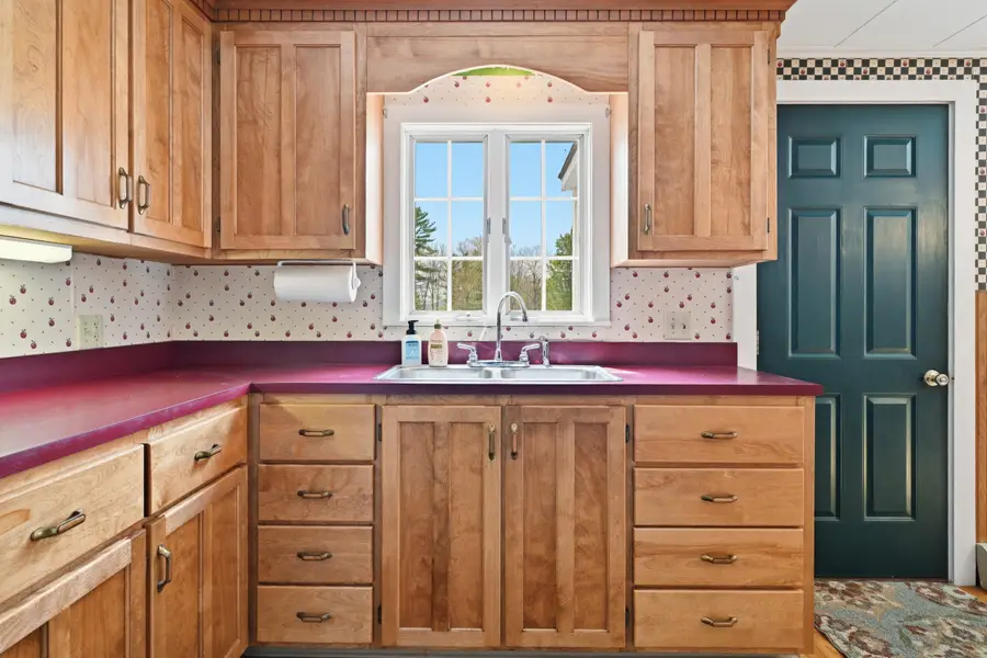 79 Center Hill Road, Weld, ME 04285 - #2