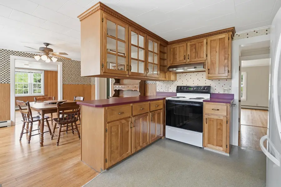 79 Center Hill Road, Weld, ME 04285 - #3