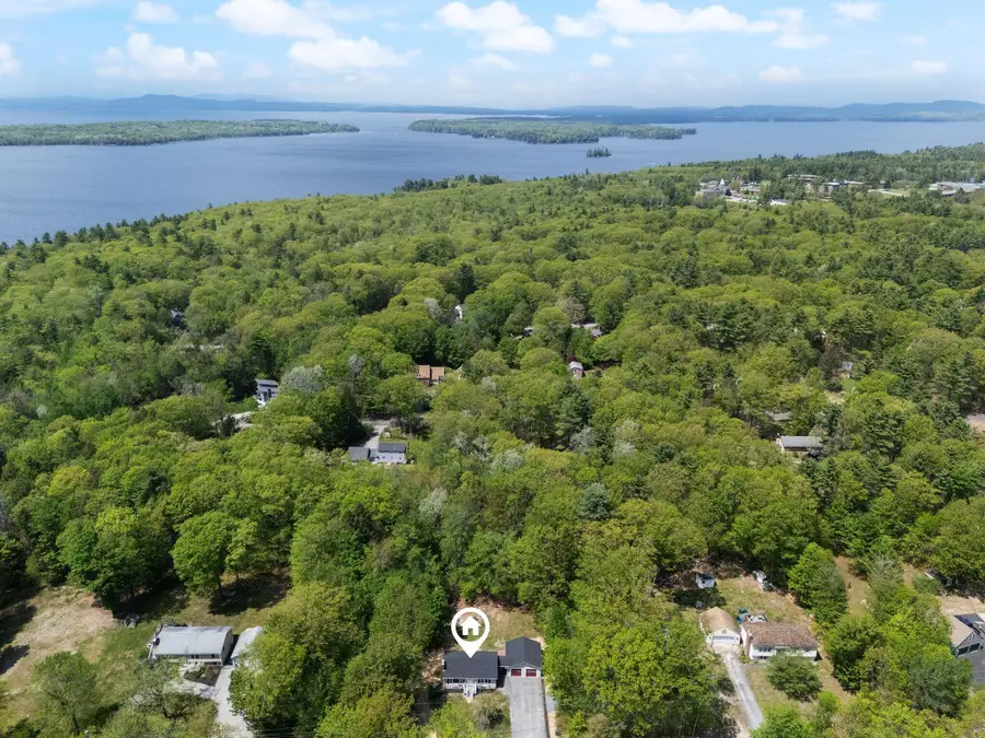 37 Pilgrim Road, Standish, ME 04084 - #2