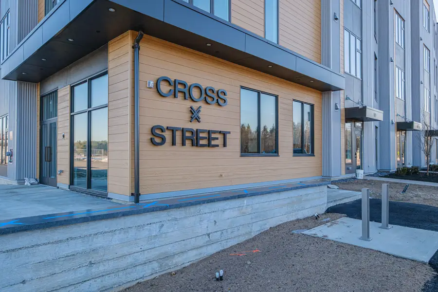 1 Cross Street #330, Scarborough, ME 04074 - #2