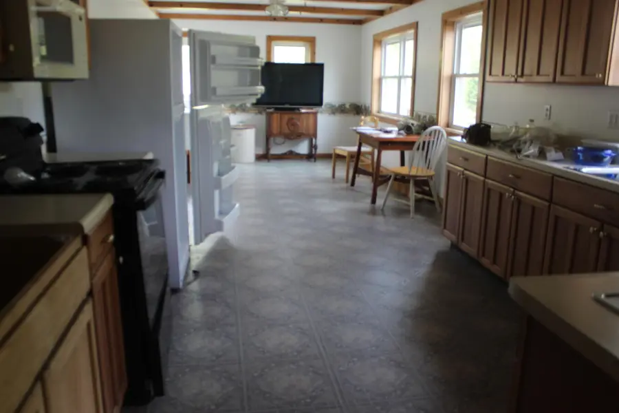 328 Main Street, Sherman, ME 04776 - #2