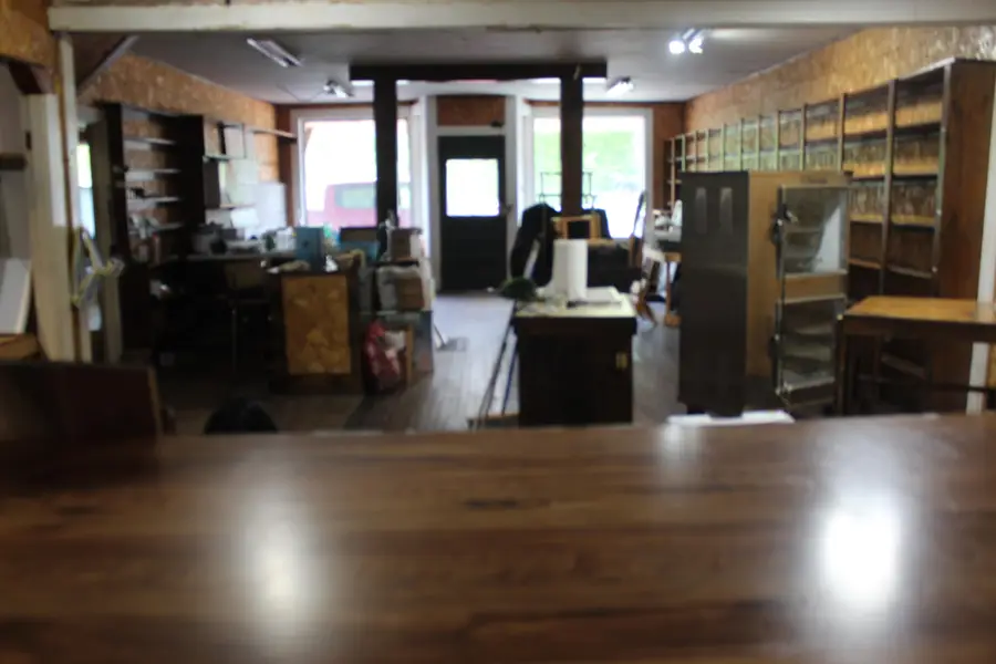328 Main Street, Sherman, ME 04776 - #3