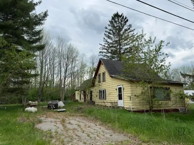 26 Petticoat Hill, Princeton, ME 04668 - #1