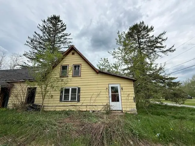26 Petticoat Hill, Princeton, ME 04668 - #3