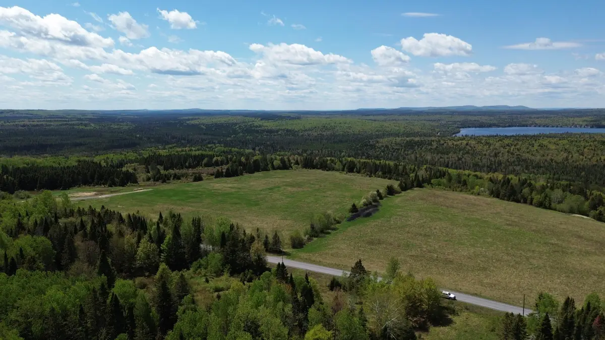 940 W Road, New Sweden, ME 04762 - #1