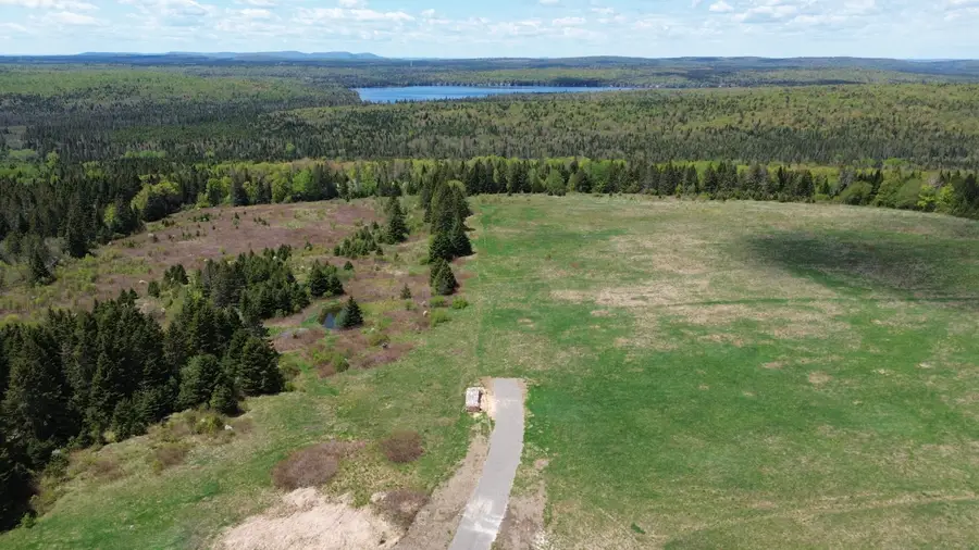 940 W Road, New Sweden, ME 04762 - #2