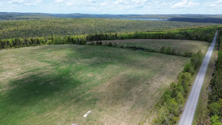 940 W Road, New Sweden, ME 04762 - #3
