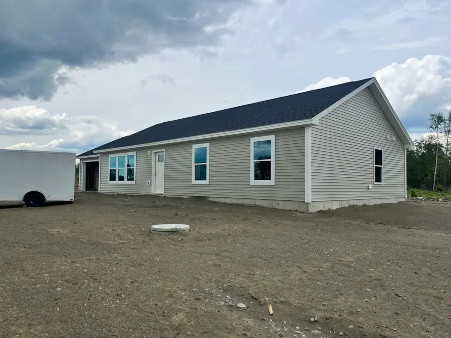 9 Blue Sky Drive, Levant, ME 04456 - #2
