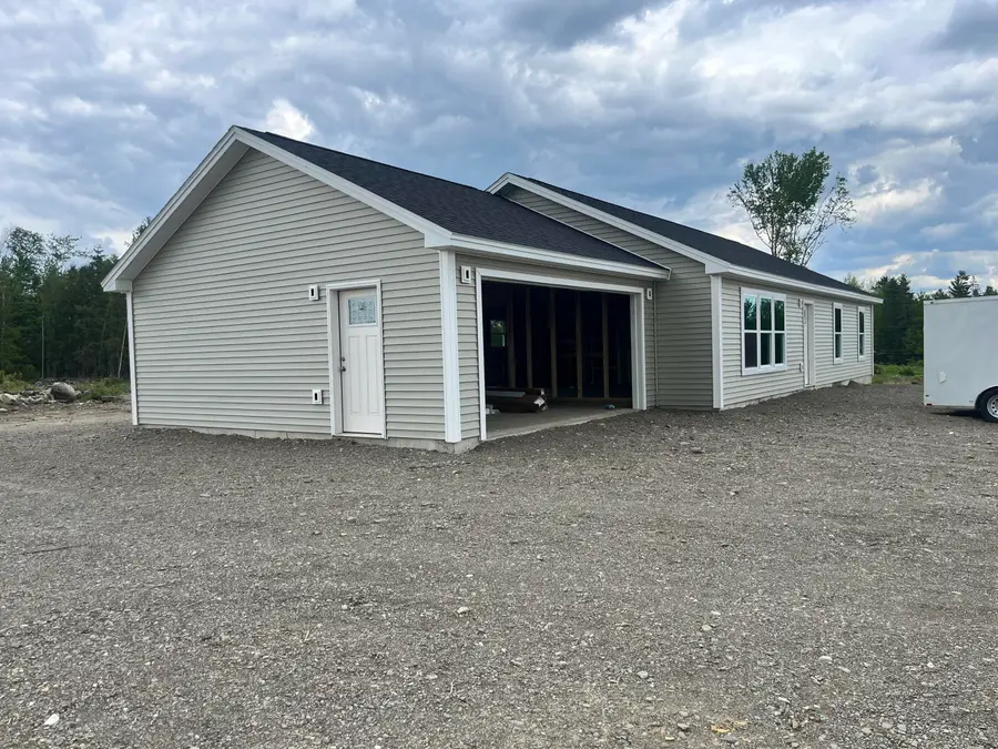 9 Blue Sky Drive, Levant, ME 04456 - #3