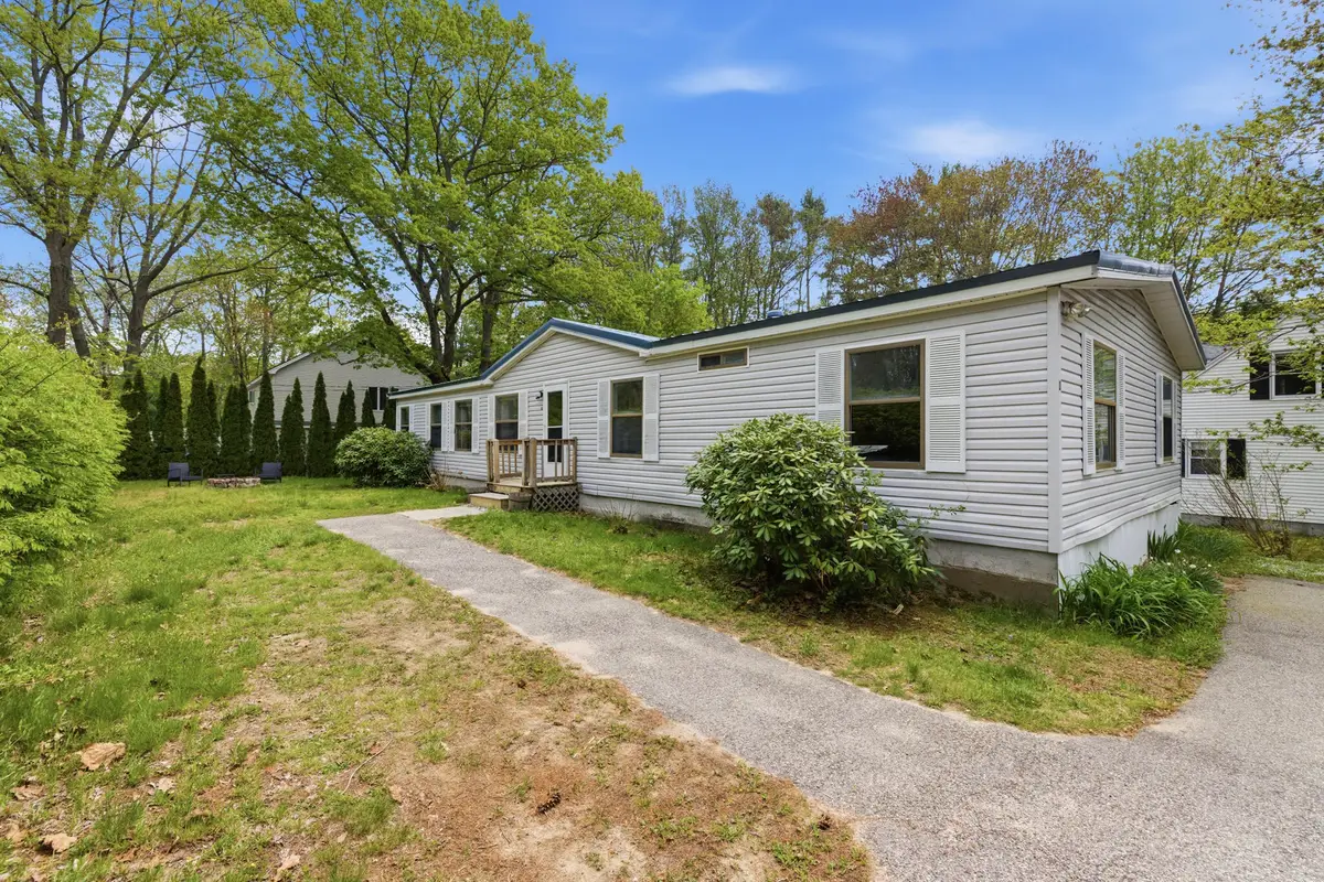 1 Boundary Way, Kennebunk, ME 04043 - #1