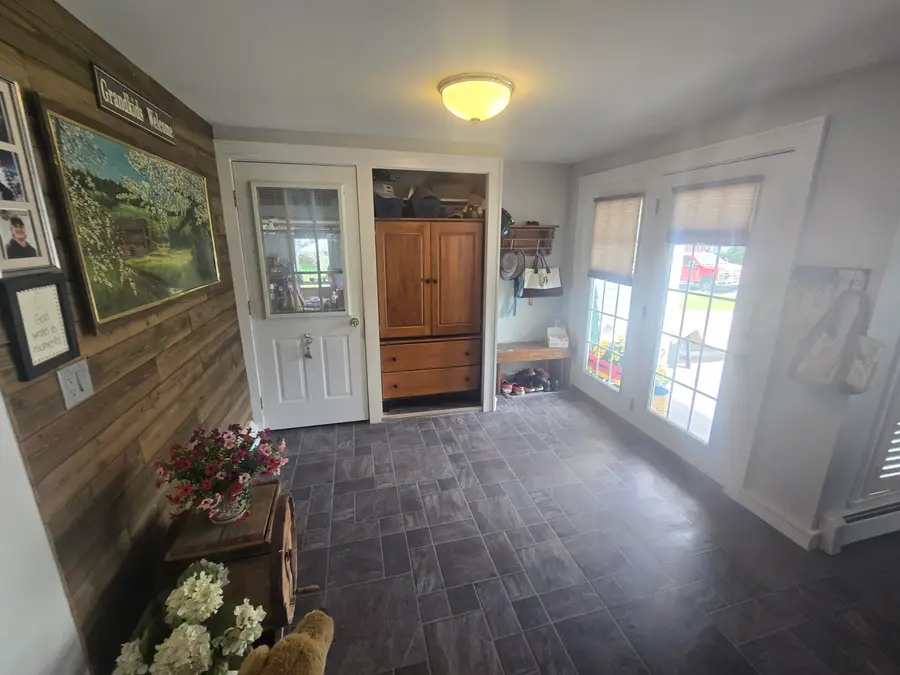 61 Fairfax Street, Bangor, ME 04401 - #2