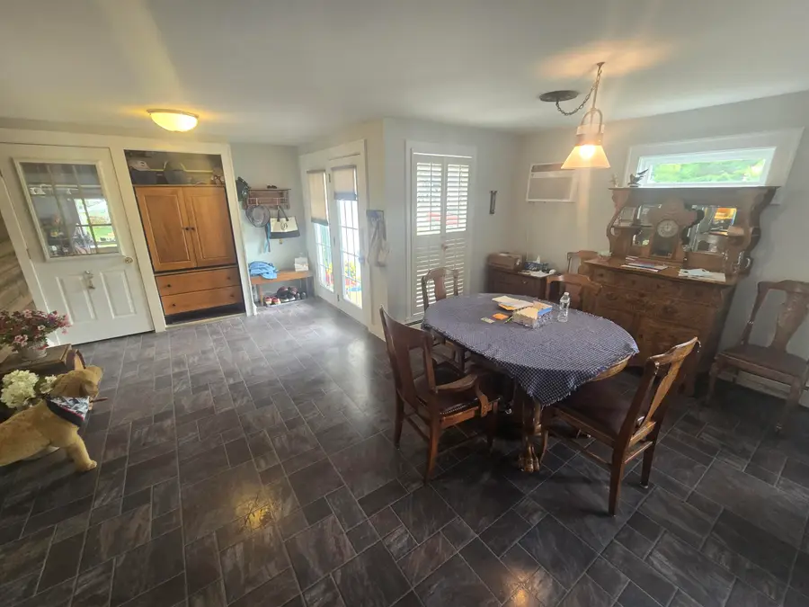 61 Fairfax Street, Bangor, ME 04401 - #3