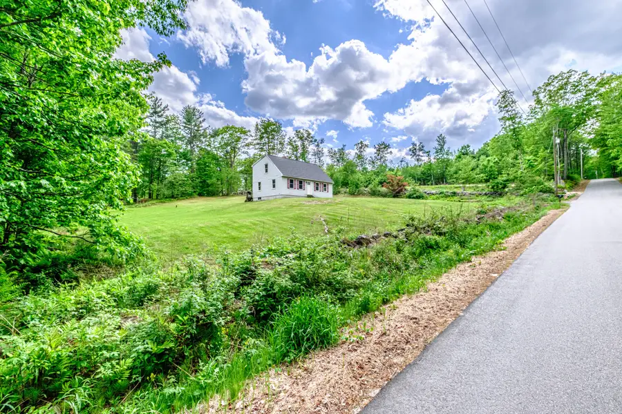 88 Sedgly Road, Limington, ME 04049 - #3