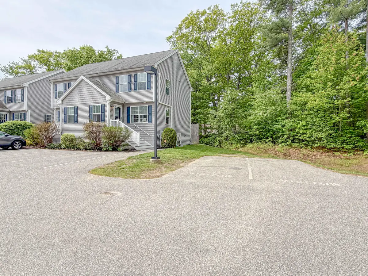 24 Garfield Street #13, Saco, ME 04072 - #1