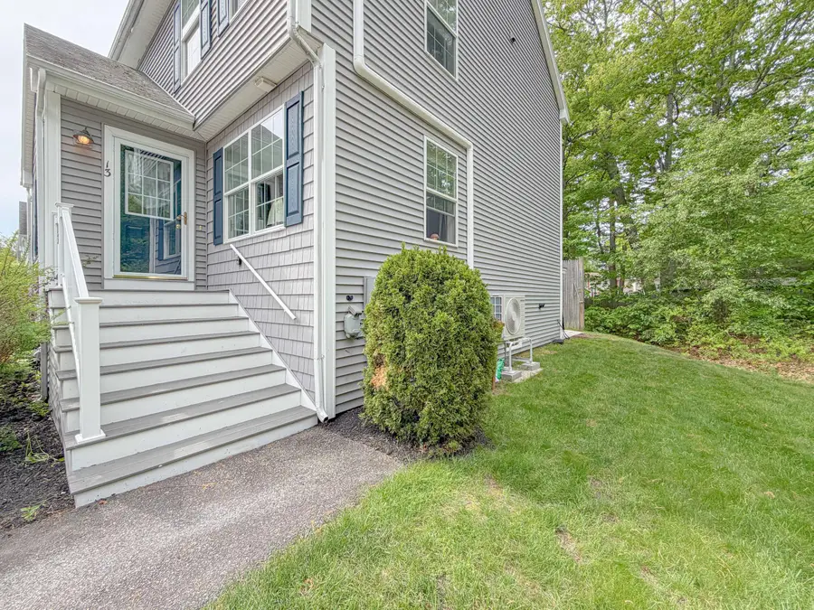 24 Garfield Street #13, Saco, ME 04072 - #3