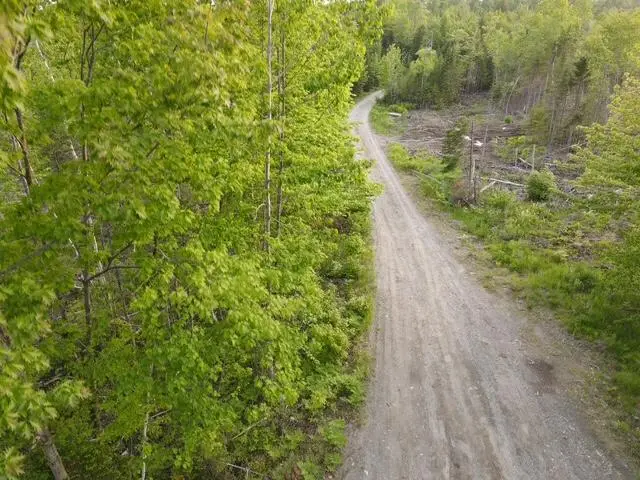 Lot 12 Parker Pond Road, Sebec, ME 04481 - #2