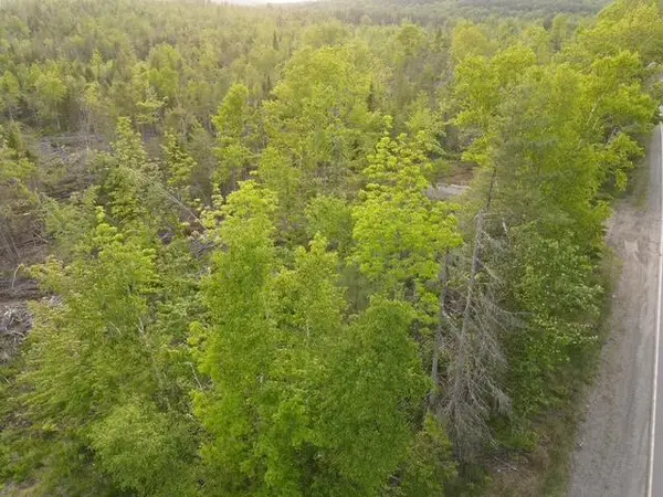 Lot 6 Sebec Village Road, Sebec, ME 04481