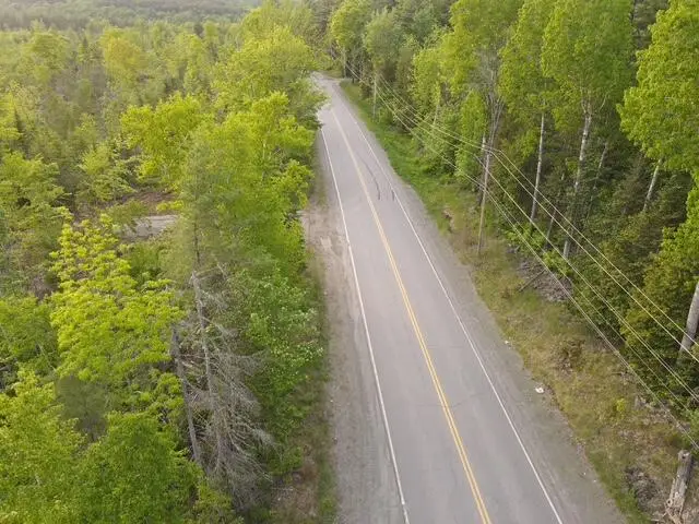 Lot 6 Sebec Village Road, Sebec, ME 04481 - #3