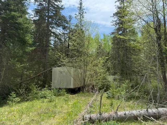 390 Woodland Road, Princeton, ME 04668 - #1