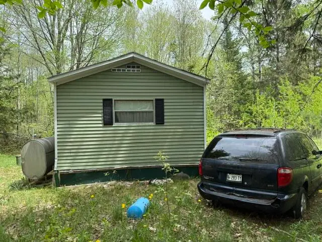 113 Woodland Road, Princeton, ME 04668 - #3