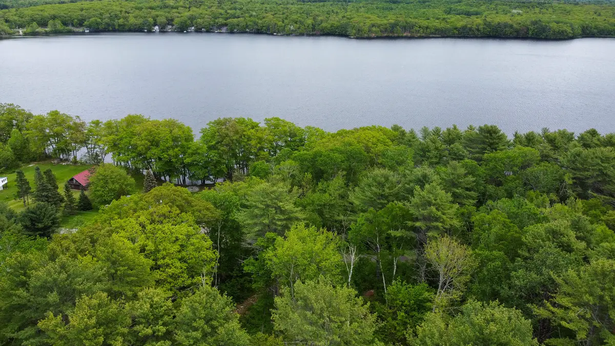 MR3L10- 22 South Shore Drive, Warren, ME 04864 - #1