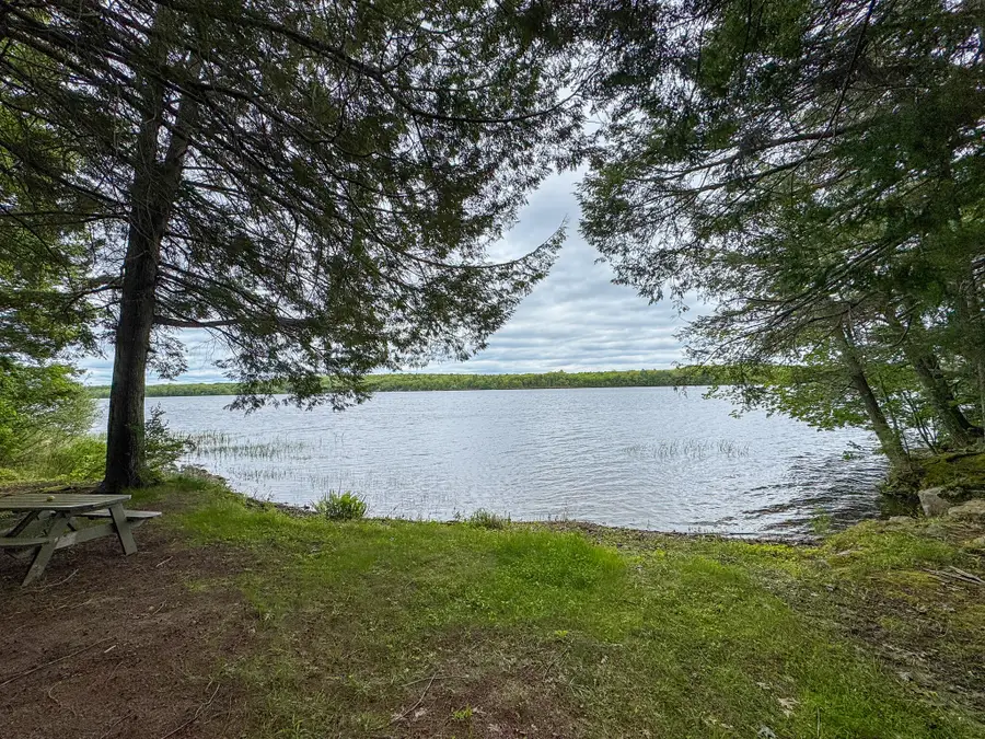 MR3L10- 22 South Shore Drive, Warren, ME 04864 - #2