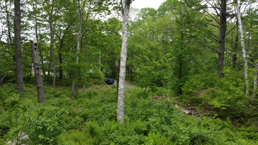 MR3L10- 22 South Shore Drive, Warren, ME 04864 - #3