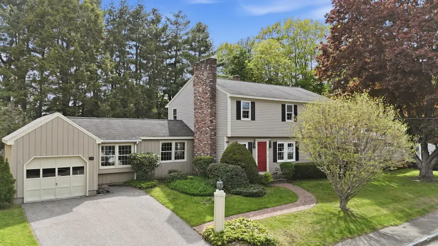 19 Lessard Avenue, Biddeford, ME 04005 - #3