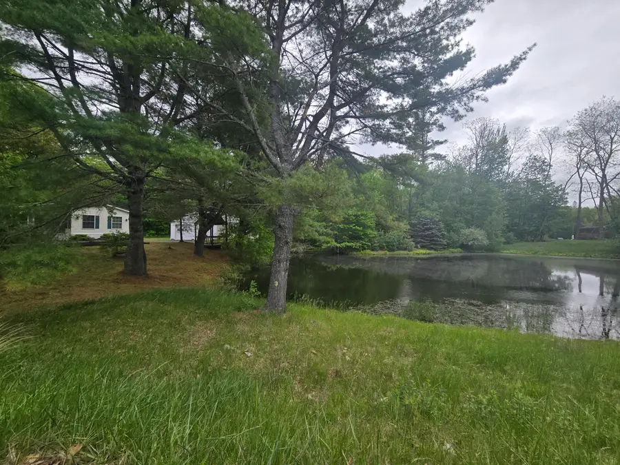 125 Riverside Drive, Eddington, ME 04428 - #2