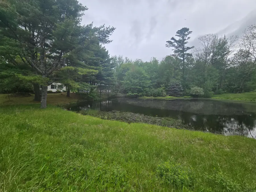 125 Riverside Drive, Eddington, ME 04428 - #3
